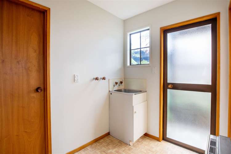 26a Seymour Street Hornby_11