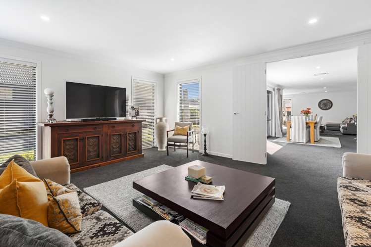 13 Mamaku Drive One Tree Point_8