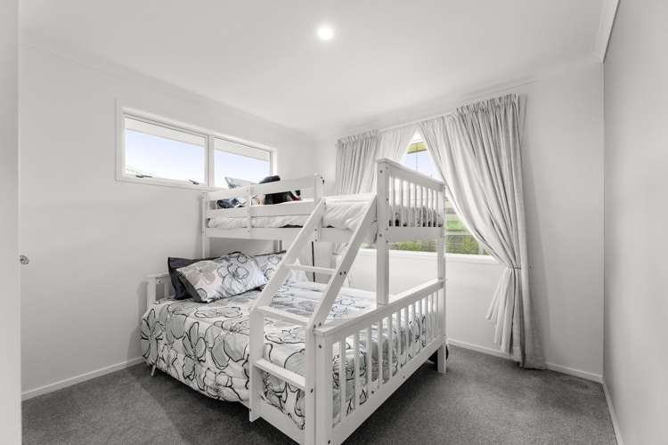 2C Kauri Lane Omokoroa_17