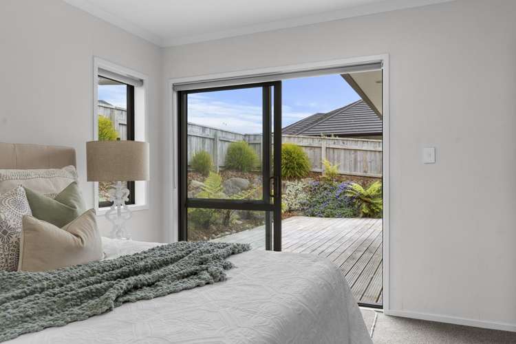 7 Totarahoe Lane Whalers Gate_9