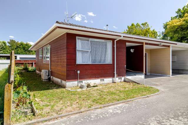 668b Pioneer Highway Highbury_1