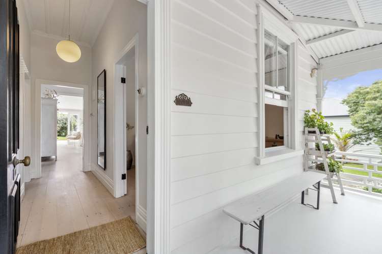 14 Beaconsfield Street Devonport_5