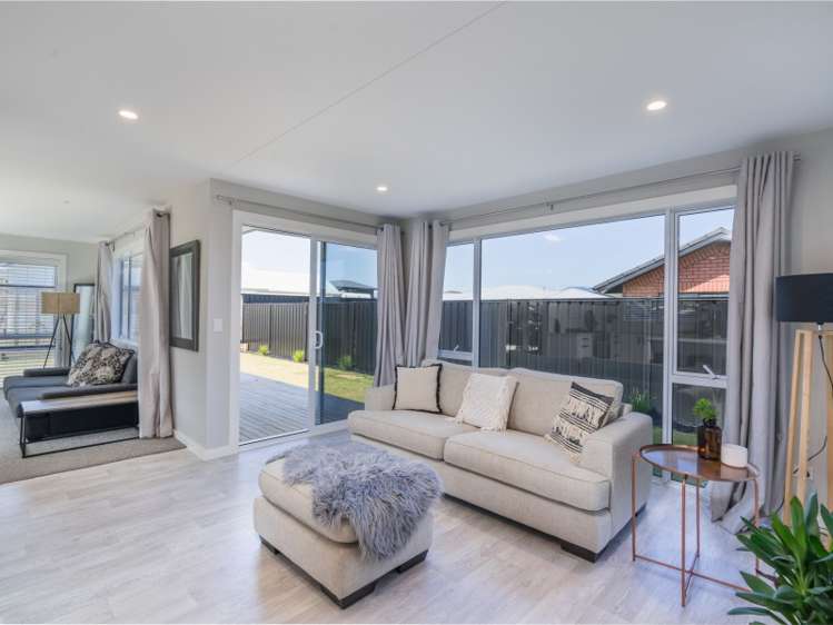 18 Sedge Grove Nukuhau_6