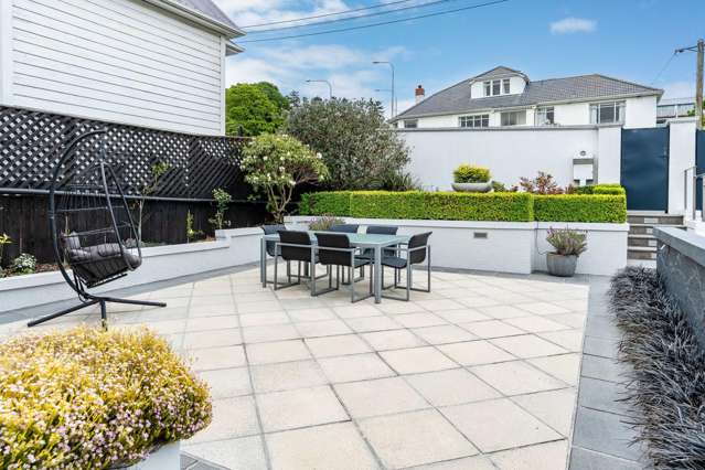 138 London Street Dunedin Central_4