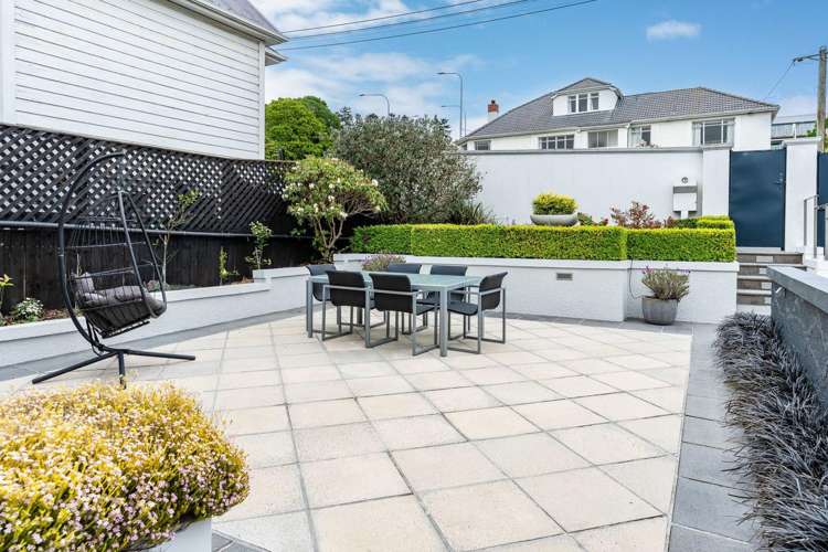 138 London Street Dunedin Central_4