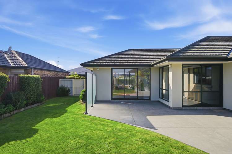 22 Mollymawk Place Woolston_20