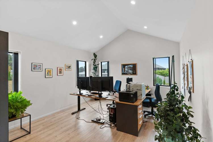 11 Paradise Way Amberley_11