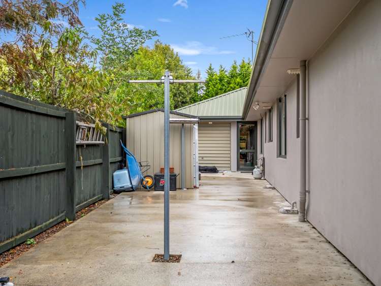 142 Rangiora Woodend Road Woodend - Waimakariri_30