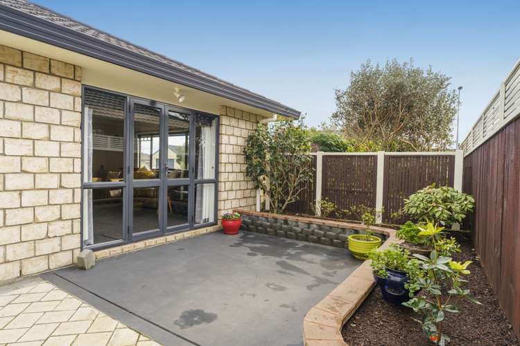 48 Regent Drive Paraparaumu Beach_19