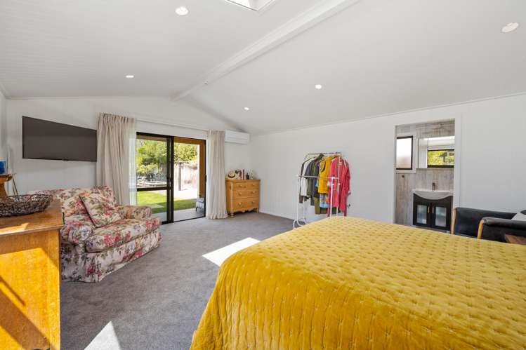 3 Drivers Rest Clyde_22