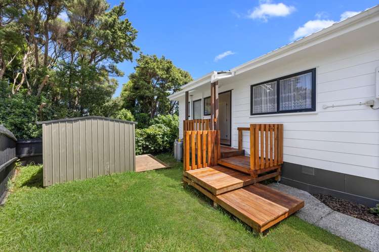 1/18 Darcy Place Massey_23