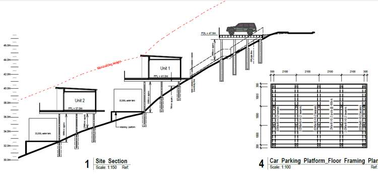 50 Riverhaven Drive, Wade Heads_5