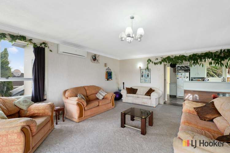 26 Citrus Avenue Waihi Beach_8