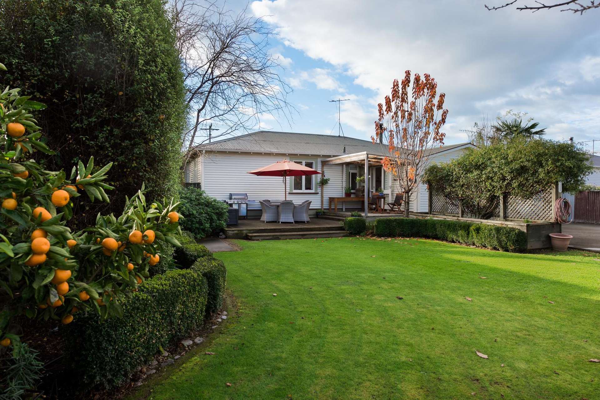 57 George Street Blenheim Central_0