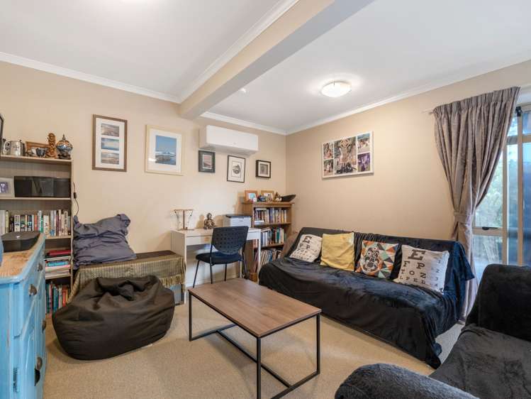 42 Mokorua Grove Whakatane_16