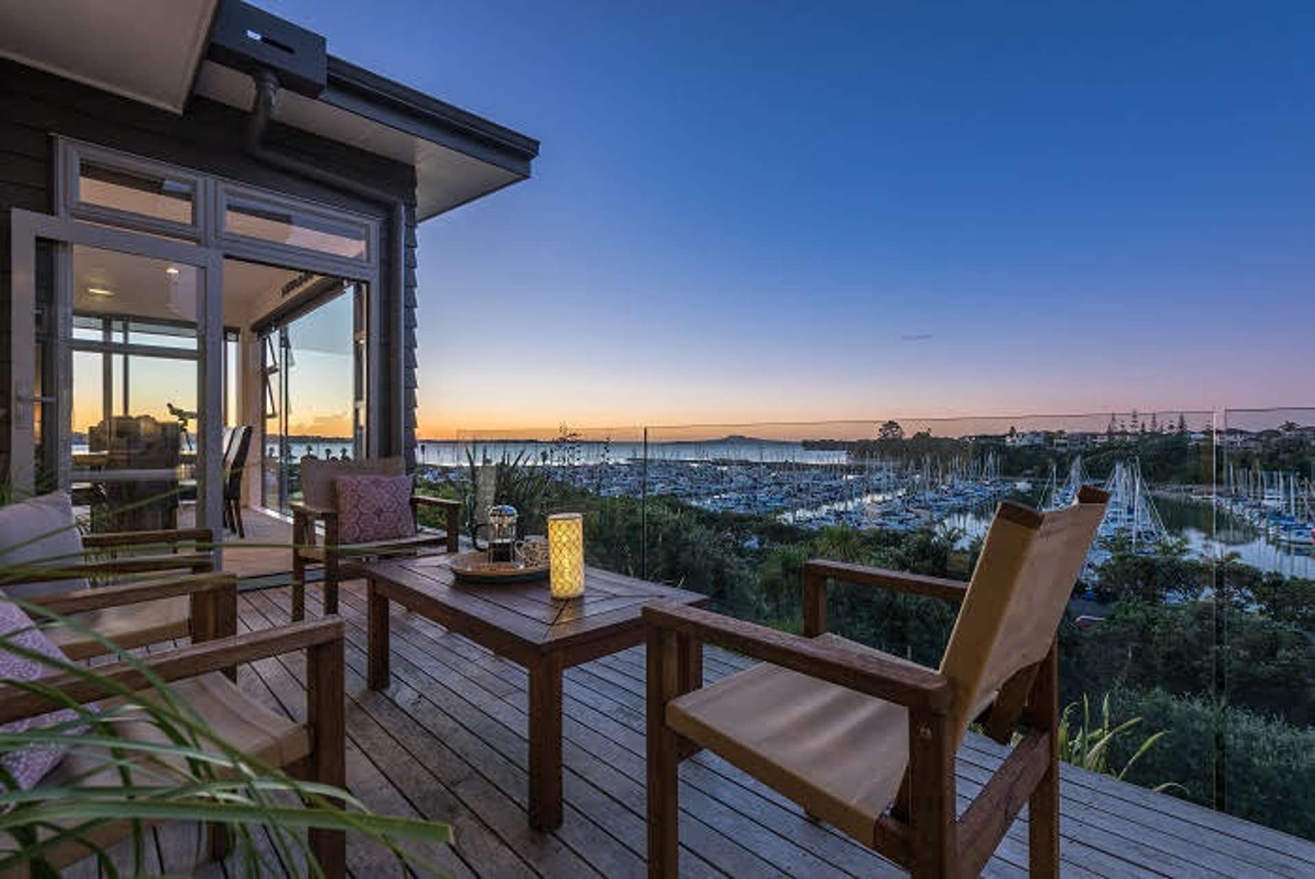 23 Tui Brae Beachlands_0