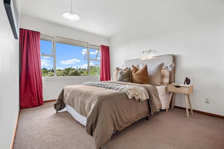 3/12 Yattendon Road Saint Heliers_9