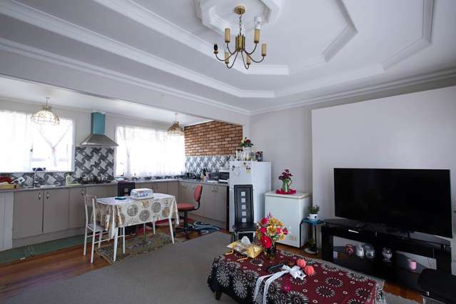 11a Lochinver Road Papatoetoe_2