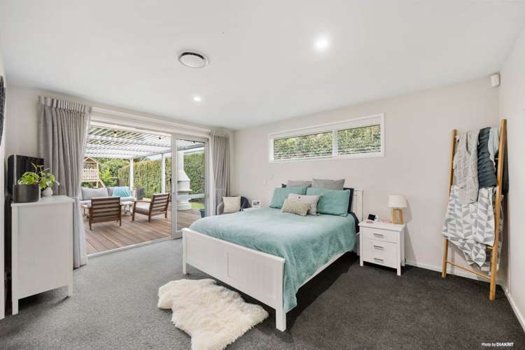 6 Glory Way Buckland_10