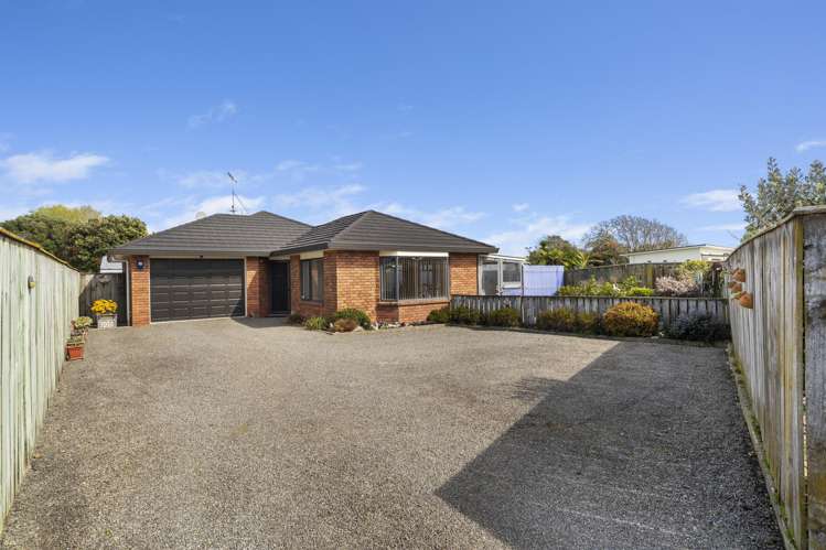 273B Rangiuru Road Otaki_19