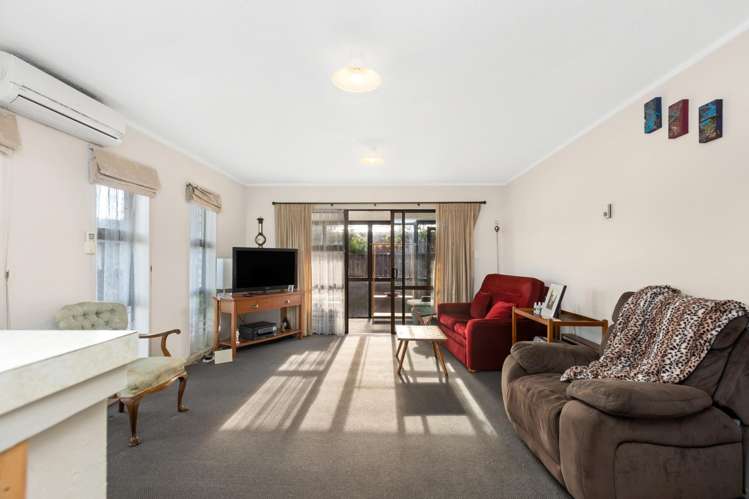 3/75 Studholme Street Morrinsville_11