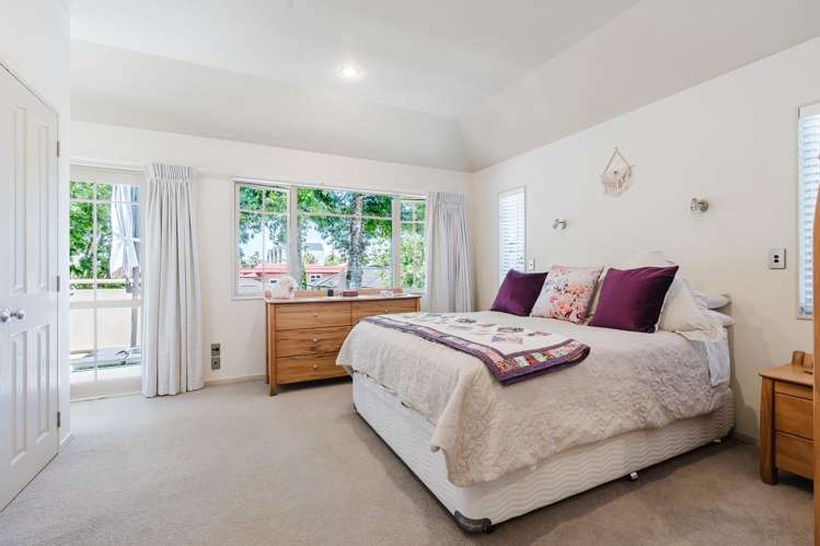 23A Palmerston Street Hamilton Central_6