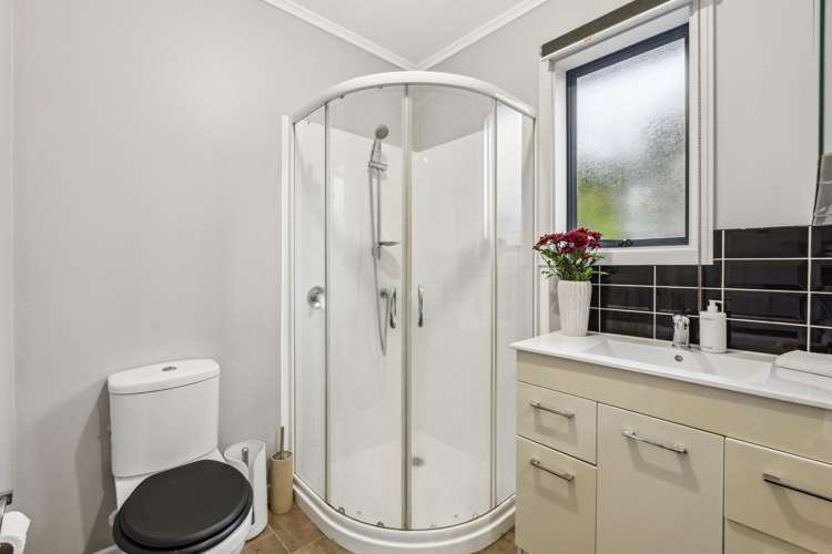 70 Bailey Street Huntly_10