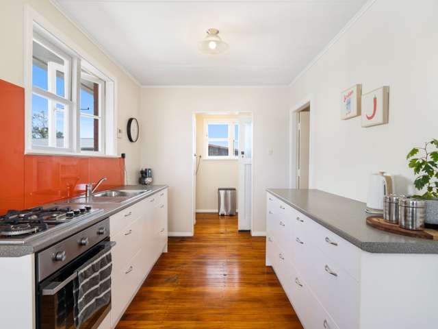 20 Armstrong Place Gonville_2