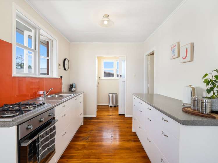 20 Armstrong Place Gonville_1