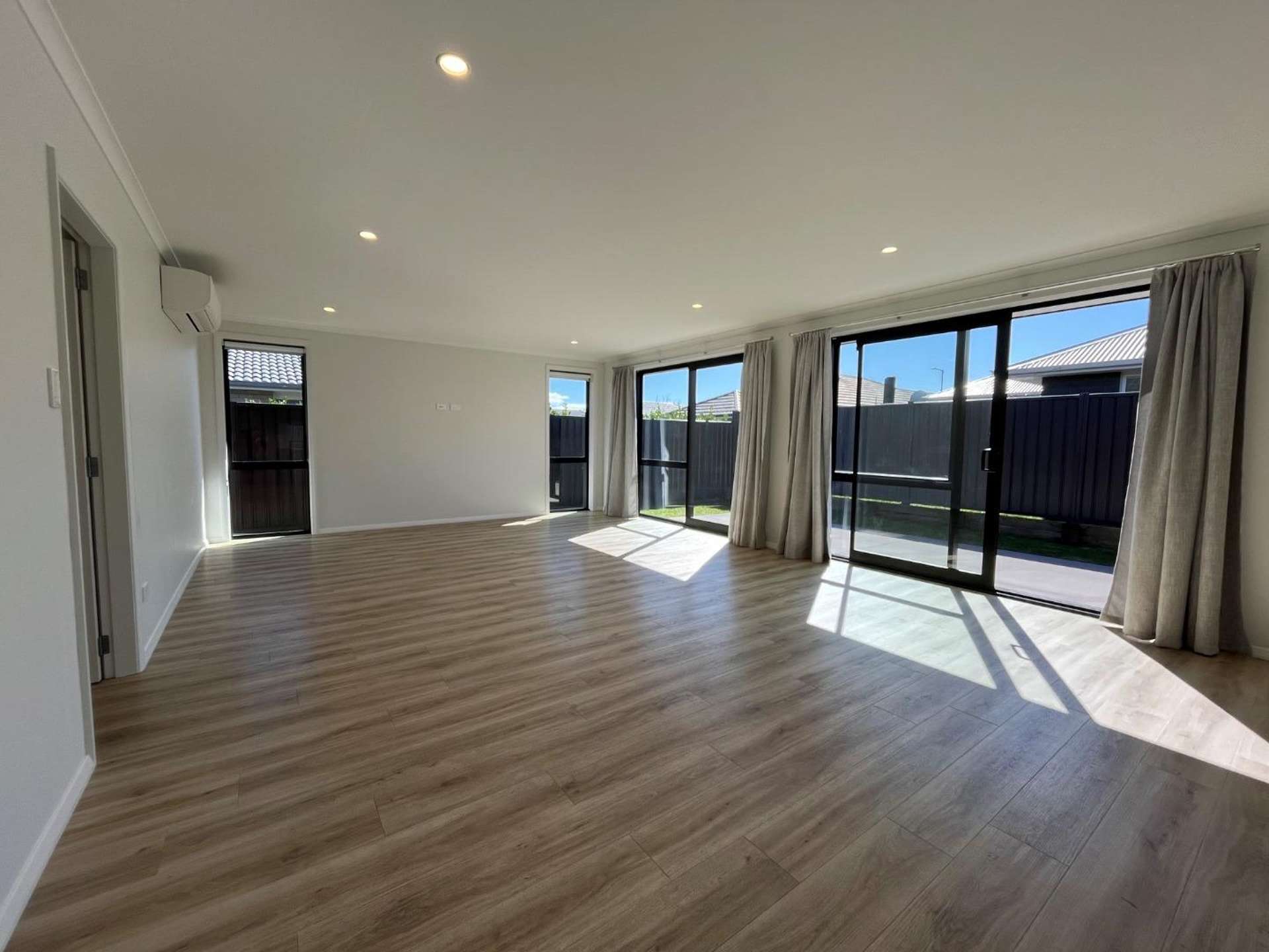 12 Pioneer Cres Omokoroa_0