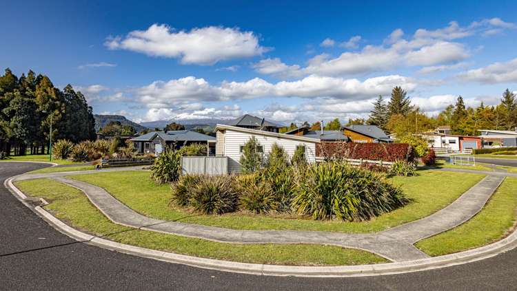 4 Cordyline Place Ohakune_17