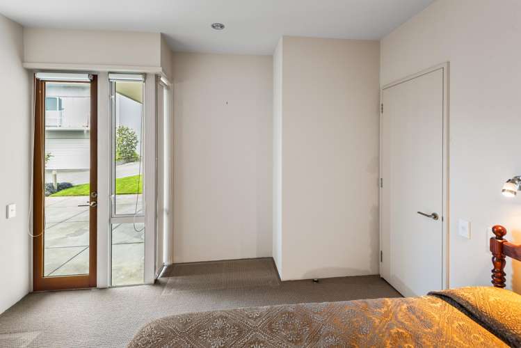 2/8 Bayview Place Timaru_12