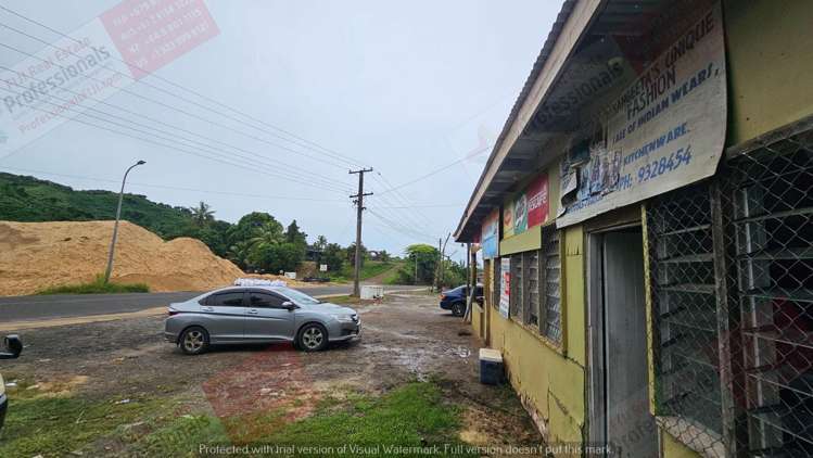 Address withheld Savusavu_5