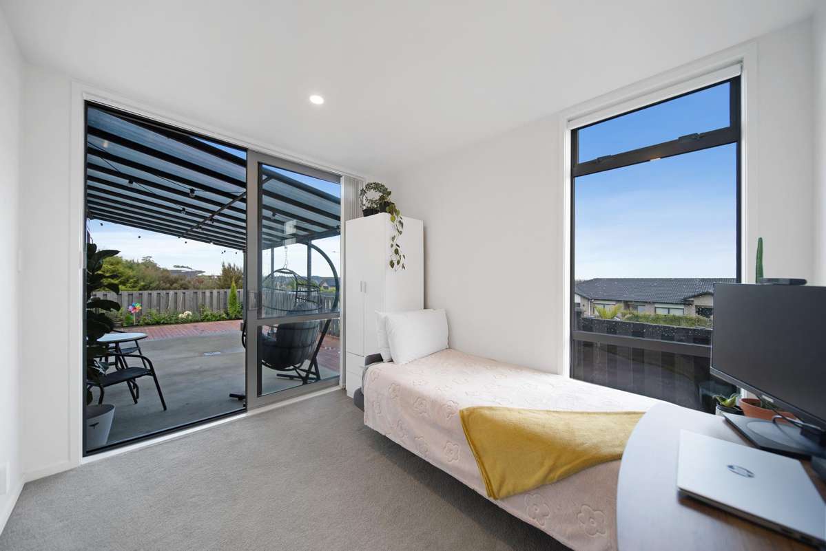 7 Frazen Avenue_2