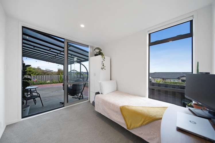 7 Frazen Avenue Papakura_6