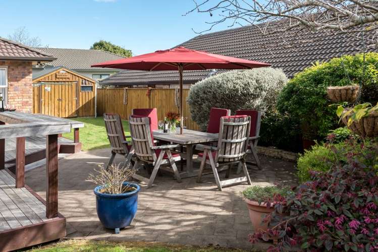 19 Newbliss Crescent East Tamaki Heights_5