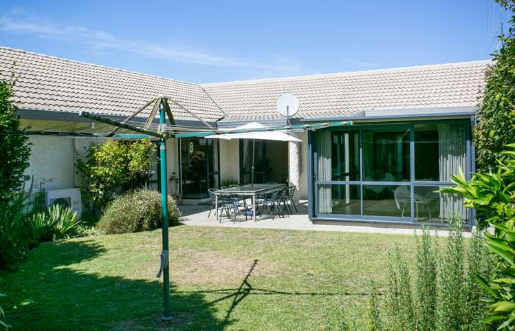 12 Hall Street Cambridge_17