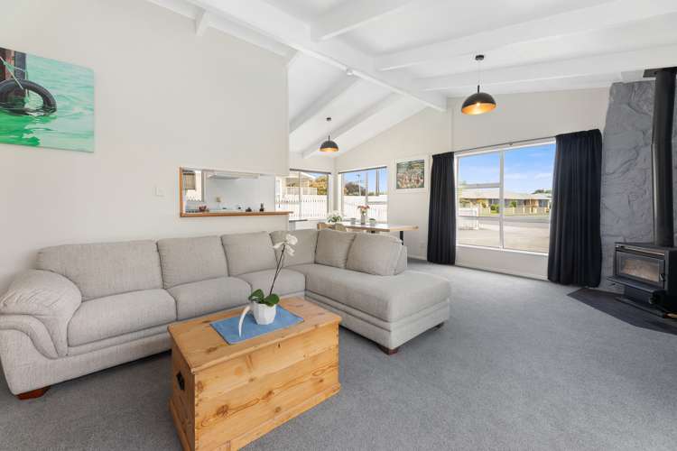 127a Redwood Street Redwoodtown_3