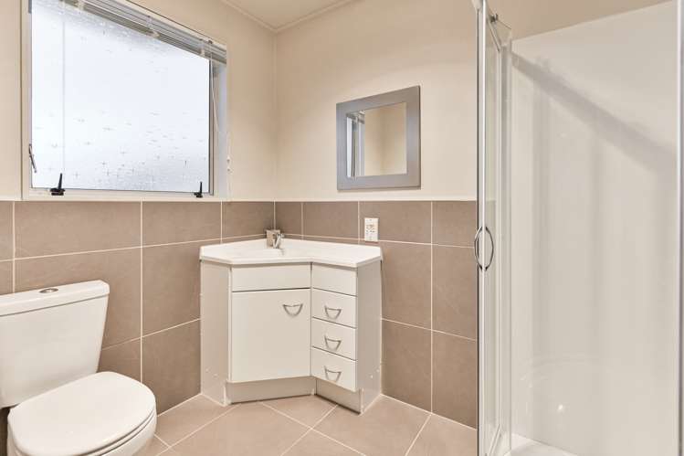 168 Flaxmere Avenue Flaxmere_7