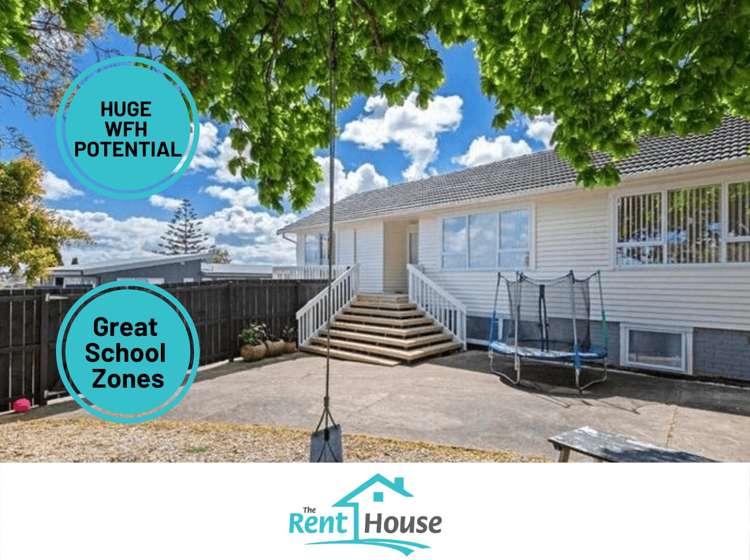7 Rodney Street Howick_0