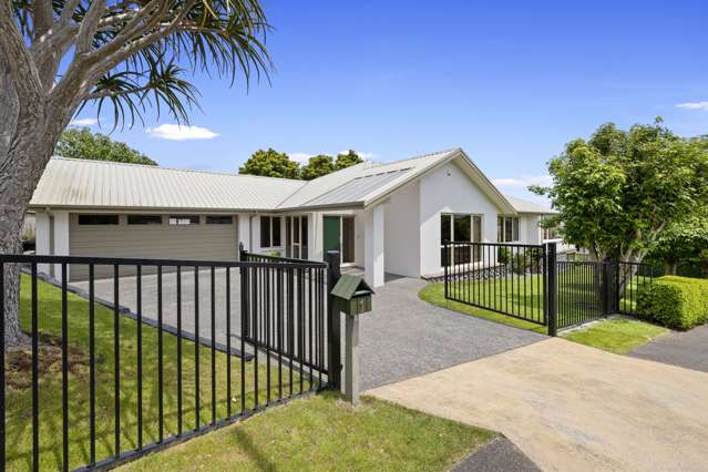 1 Orlando Close Frankleigh Park_1