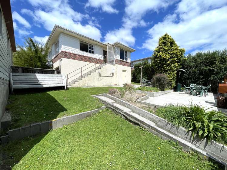 20 Christie Street Balclutha_19