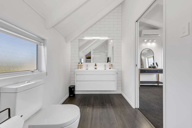 32 Litten Road Cockle Bay_15