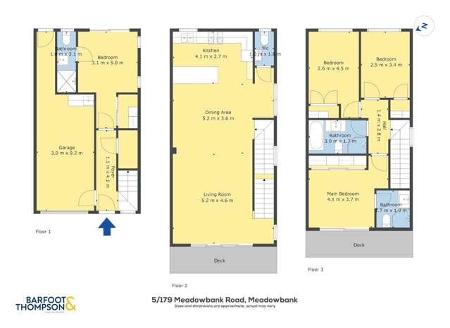 179 Meadowbank Road Meadowbank_1