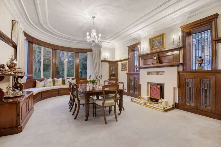 171 Remuera Road Remuera_13