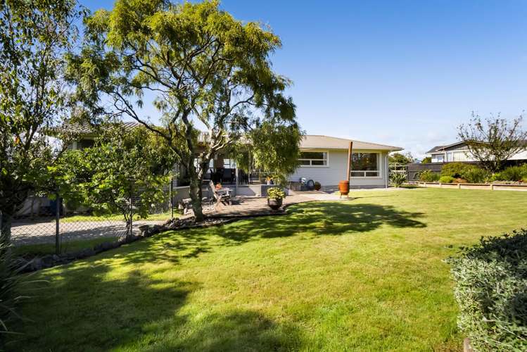 228A Omata Road Spotswood_23
