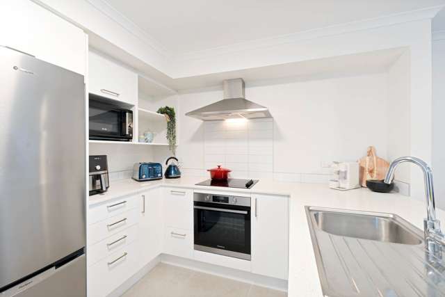 Kauri Amber Road Westgate_1