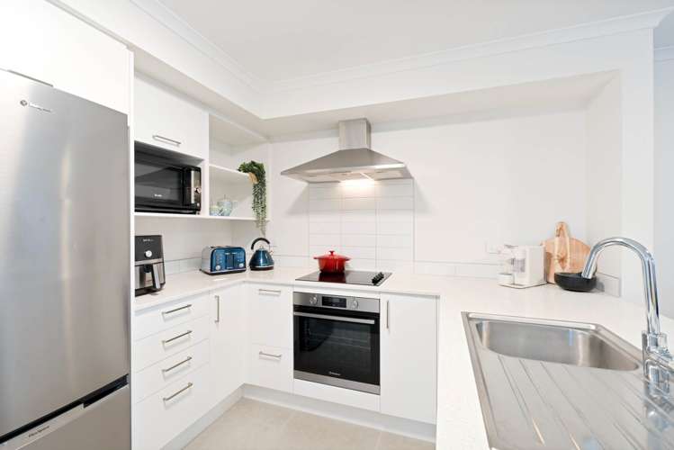 Kauri Amber Road Westgate_1