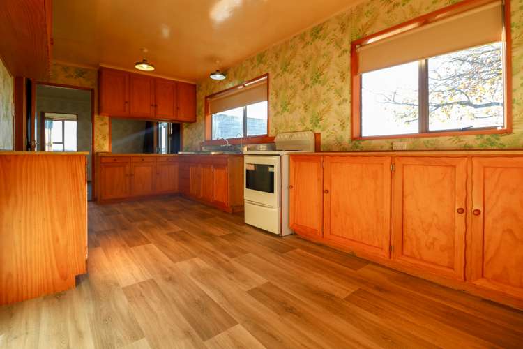 208 Waitohi Road Rongotea_1