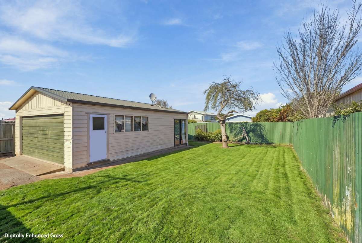 17 Devon Road_5